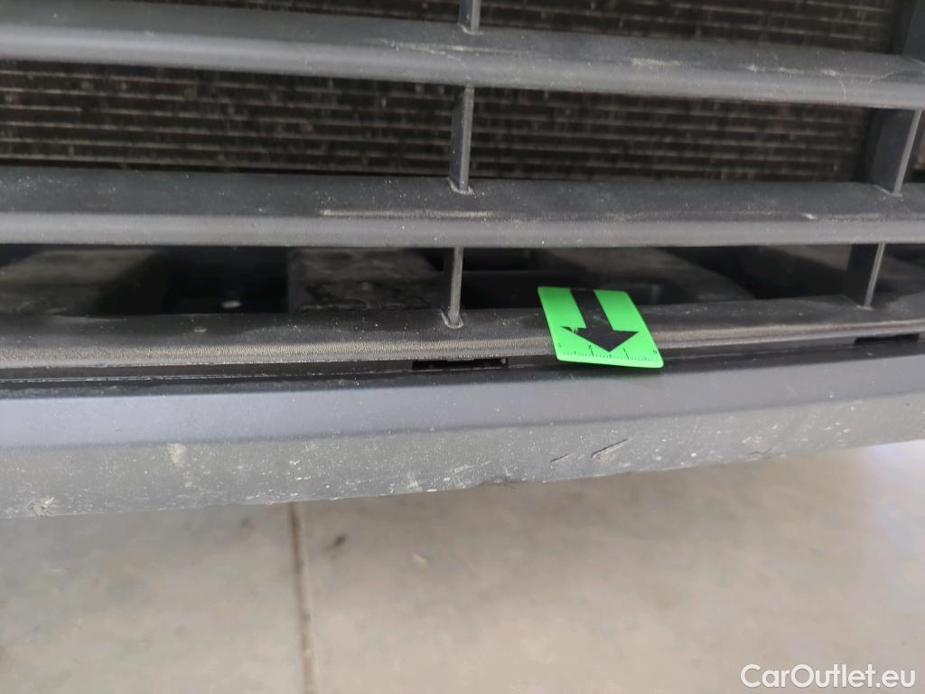  Renault  EXPRESS 1.5 Blue dCi 75CP Confort #8
