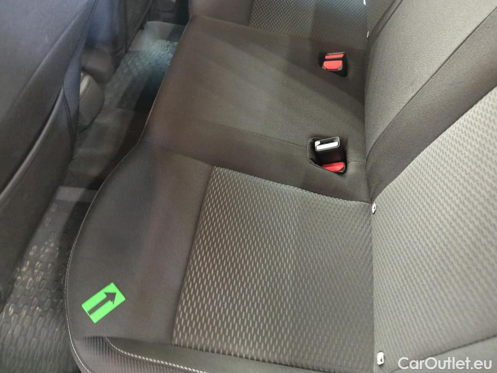  Dacia  Duster 1.5 Blue dCi 115CP Comfort 4WD #6