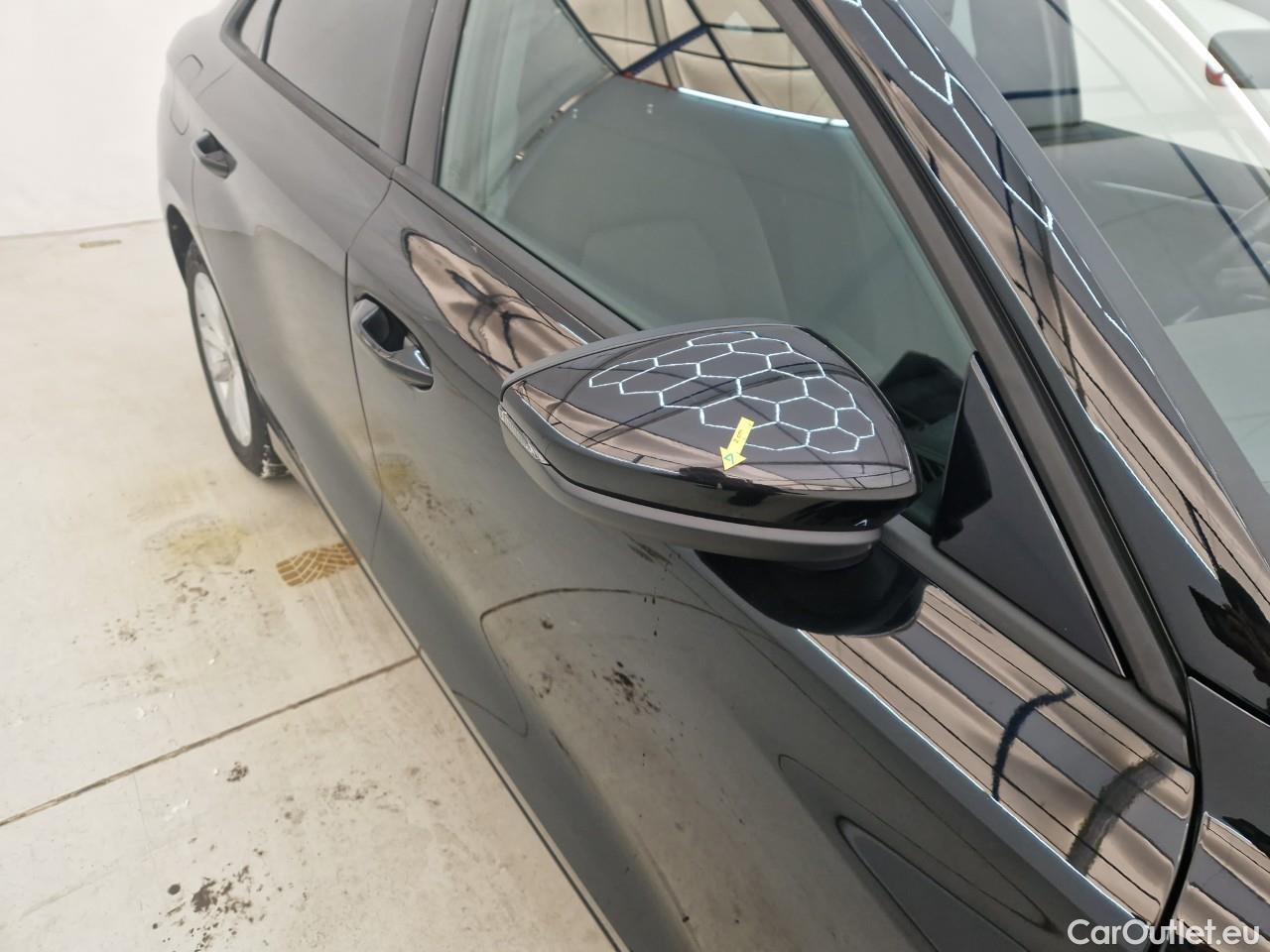  Audi  A3  Limuzina 35 TFSI S tronic #8