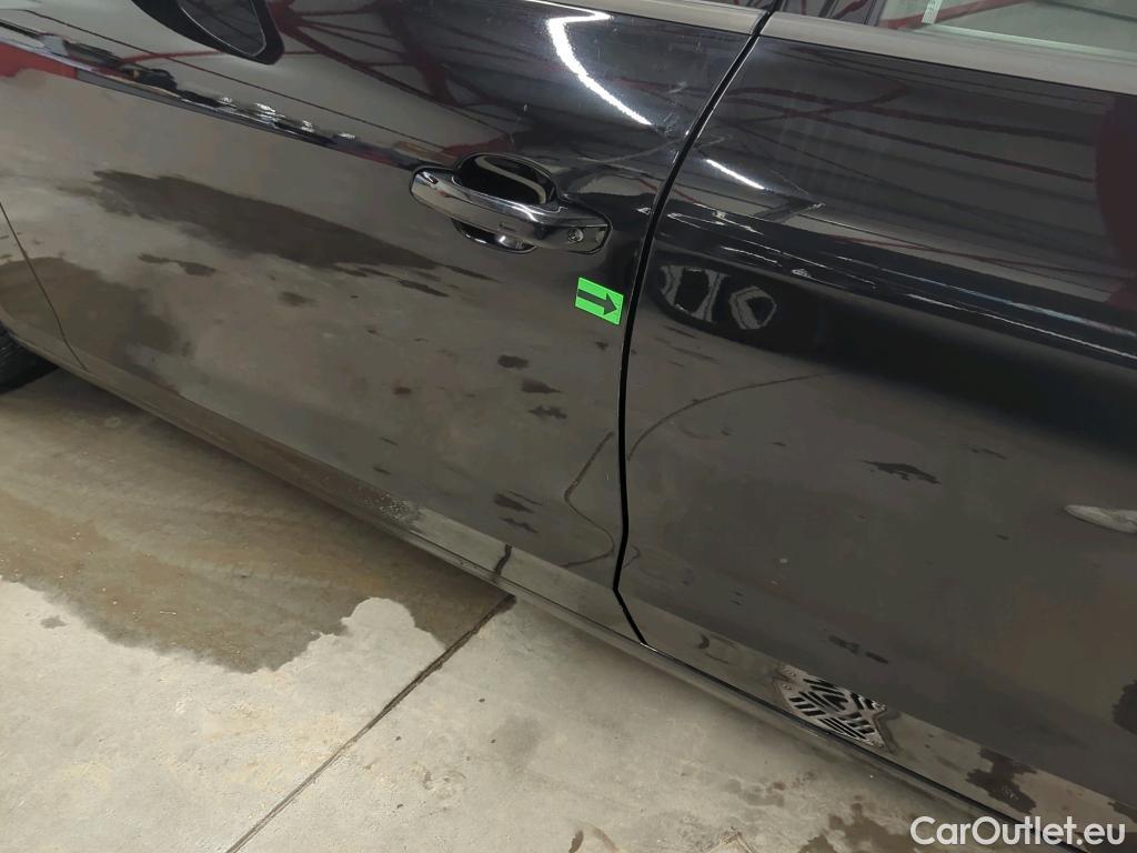  Audi  A4 40 TDI mild-Hybr Stronic #7