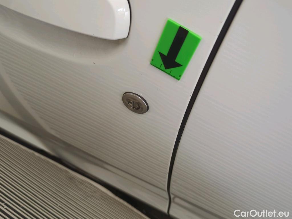  Dacia  Duster 1.5 Blue dCi 115CP Comfort 4WD #23