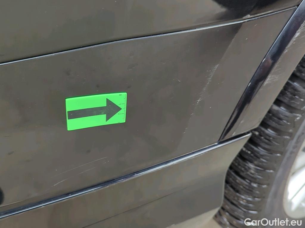  Audi  Q7 S line 50 TDI quattro mild-Hybrid #20