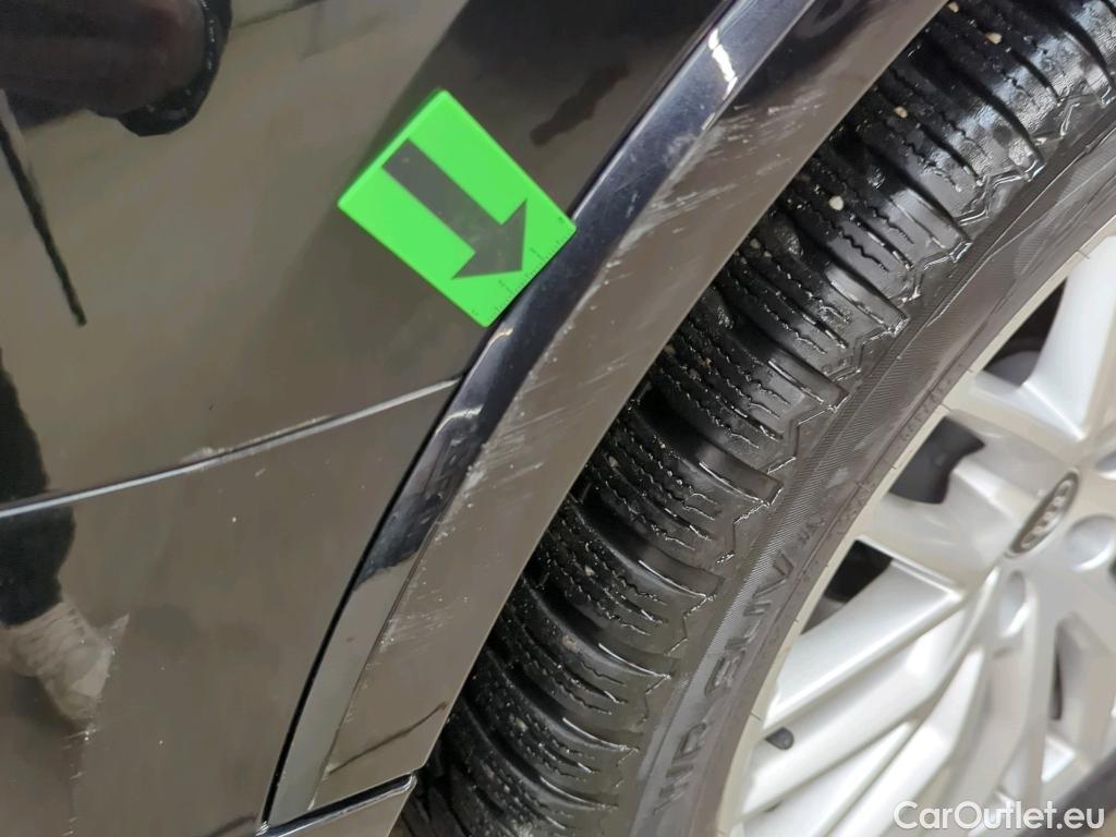  Audi  Q7 S line 50 TDI quattro mild-Hybrid #26