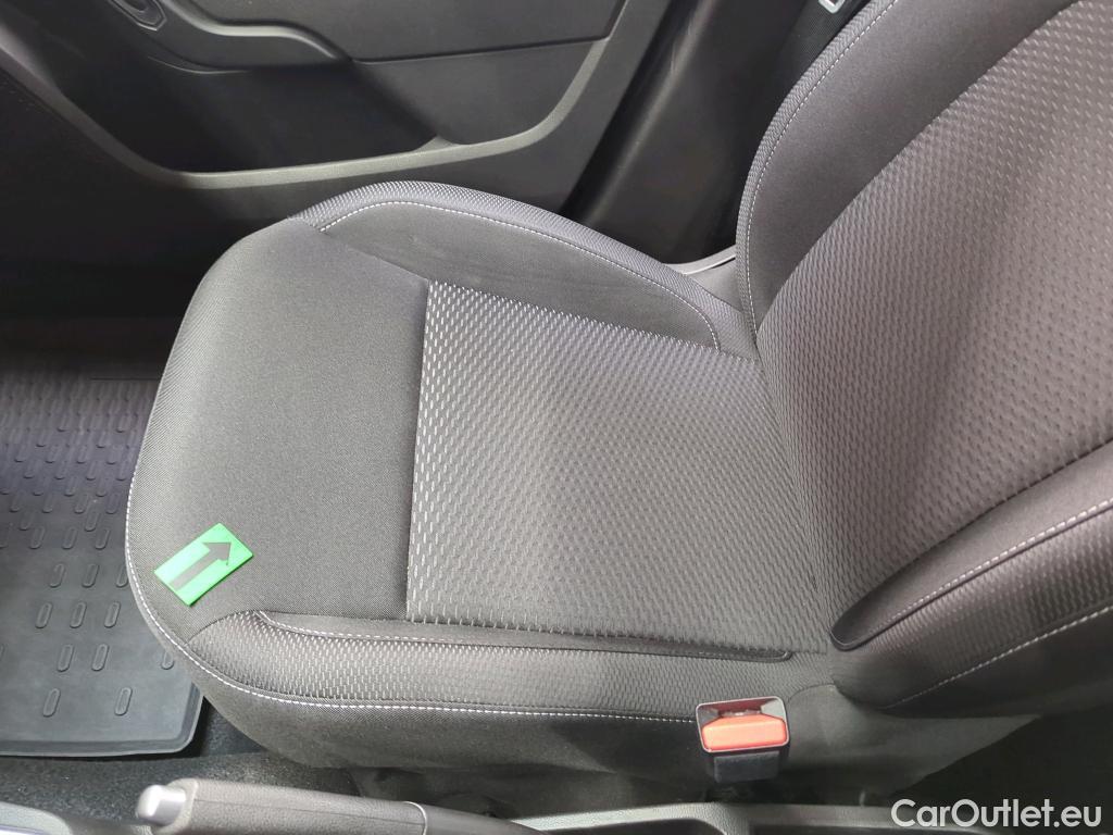  Dacia  Duster 1.5 Blue dCi 115CP Comfort 4WD #1