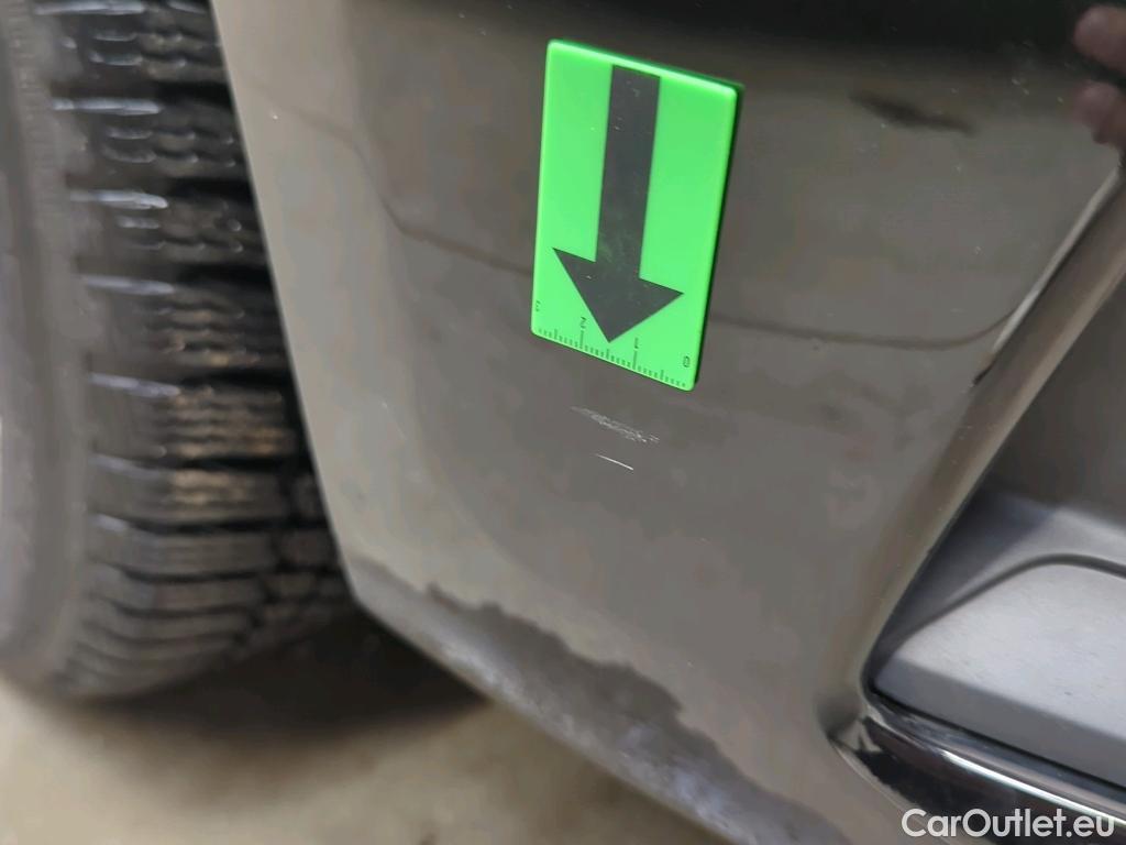  Audi  A4 40 TDI mild-Hybr Stronic #12