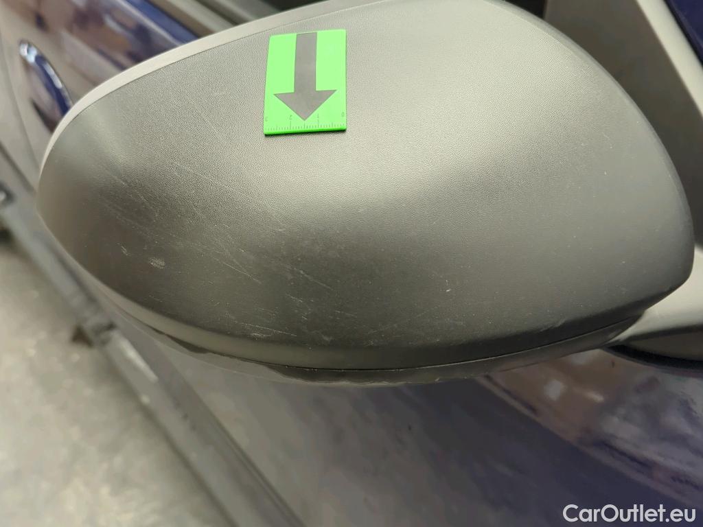  Dacia  Duster 1.5 Blue dCi 115CP Comfort 4WD #22