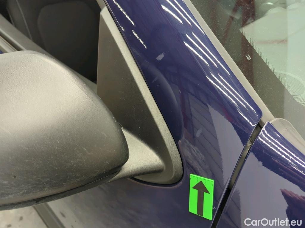  Dacia  Duster 1.5 Blue dCi 115CP Comfort 4WD #4