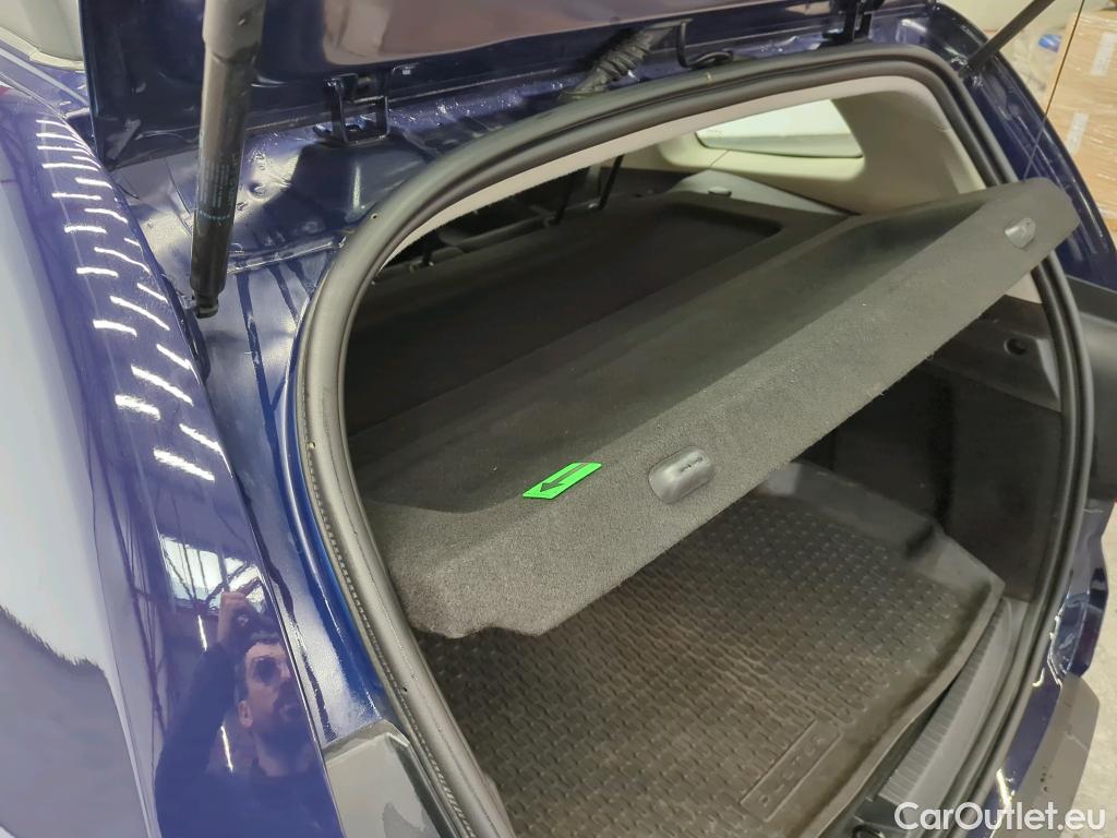 Dacia  Duster 1.5 Blue dCi 115CP Comfort 4WD #15