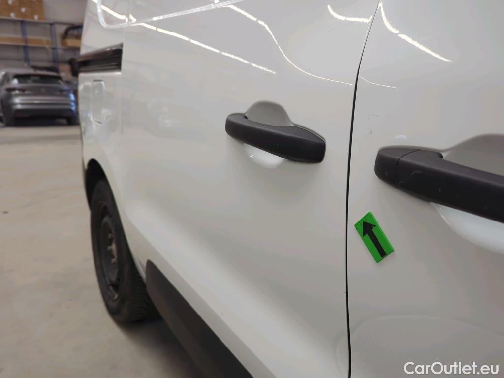  Renault  EXPRESS 1.5 Blue dCi 75CP Confort #43