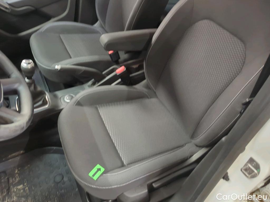  Dacia  Duster 1.5 Blue dCi 115CP Comfort 4WD #3