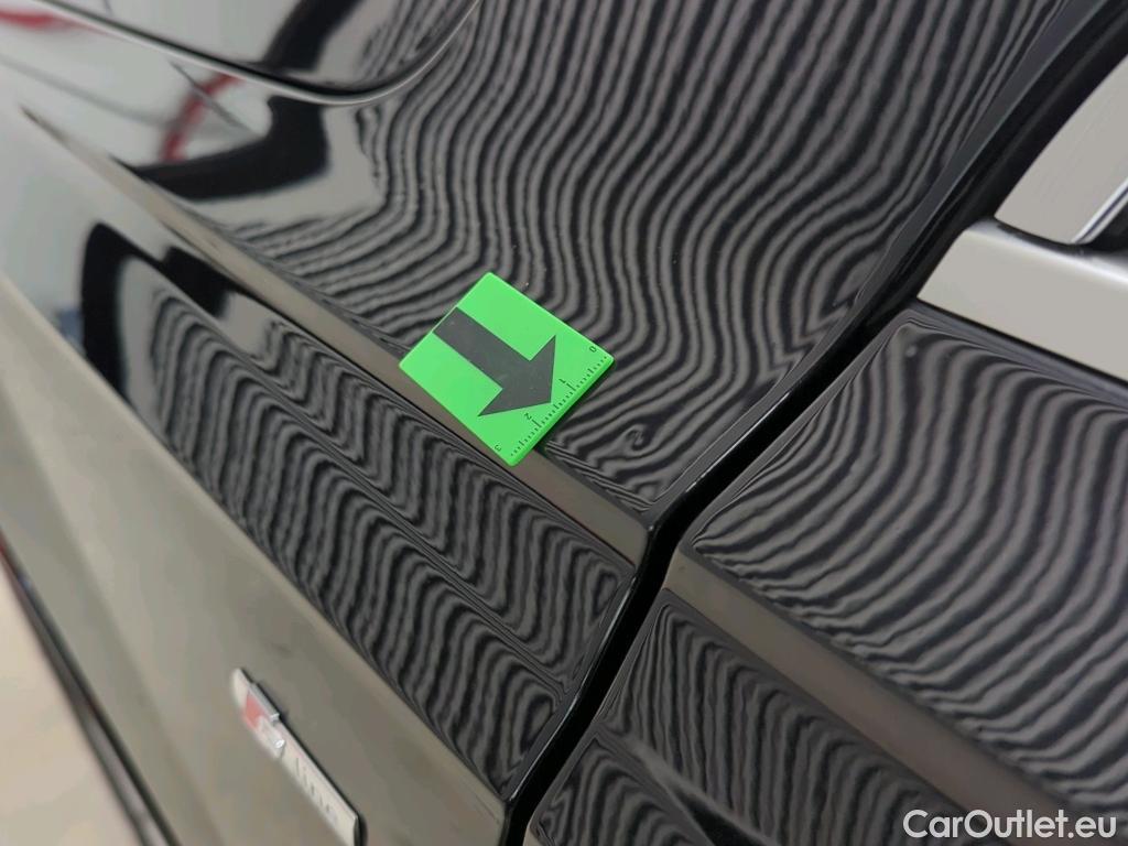  Audi  Q7 S line 50 TDI quattro mild-Hybrid #30