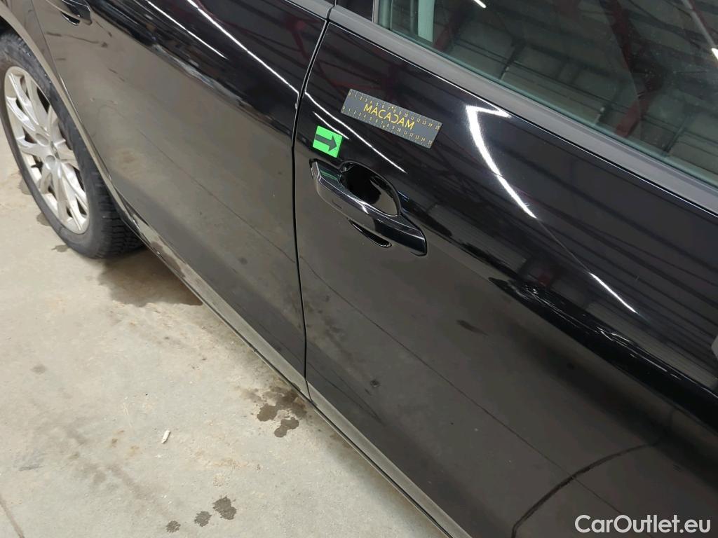  Audi  A4 40 TDI mild-Hybr Stronic #19
