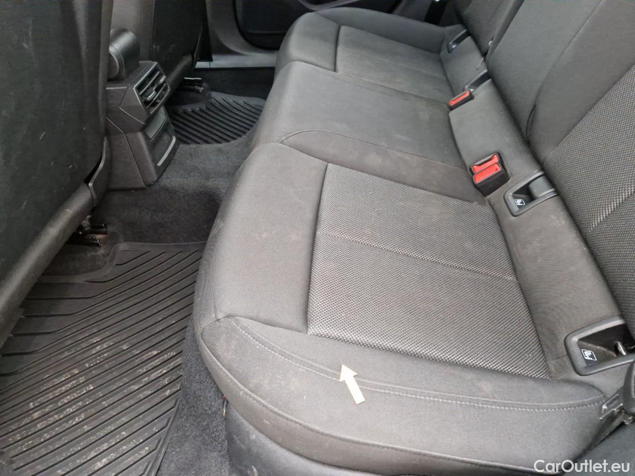  Audi  A3  Limuzina 35 TFSI S tronic #21