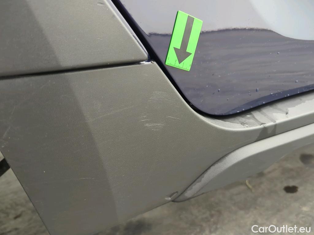  Dacia  Duster 1.5 Blue dCi 115CP Comfort 4WD #24