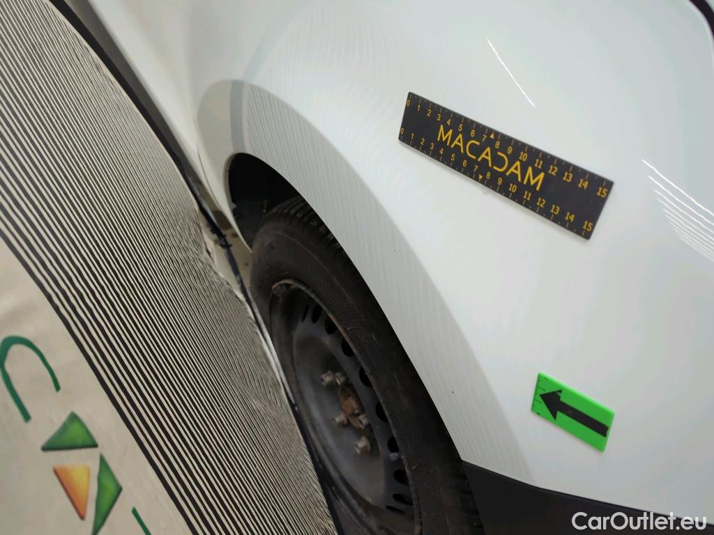  Renault  EXPRESS 1.5 Blue dCi 75CP Confort #24