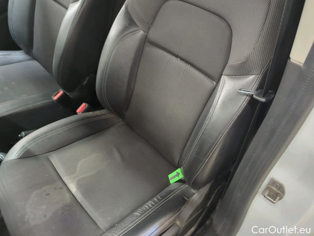  Renault  EXPRESS 1.5 Blue dCi 75CP Confort #9