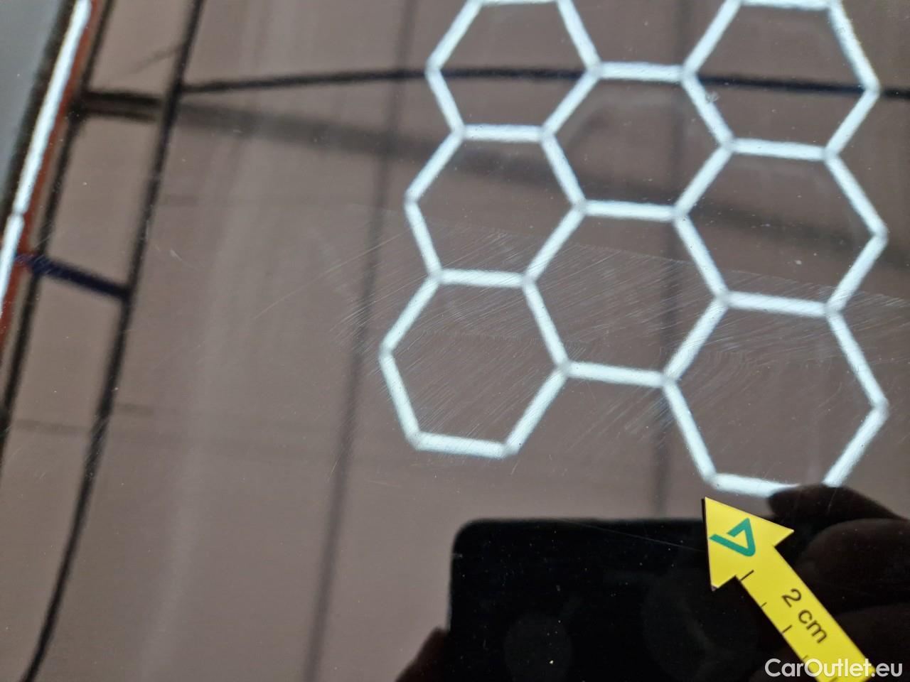 Audi  A3  Limuzina 35 TFSI #24
