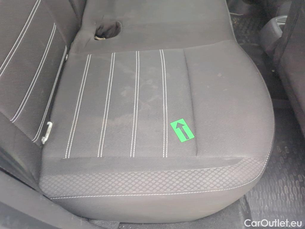  Dacia  Duster 1.5 Blue dCi 115CP Comfort 4WD #16