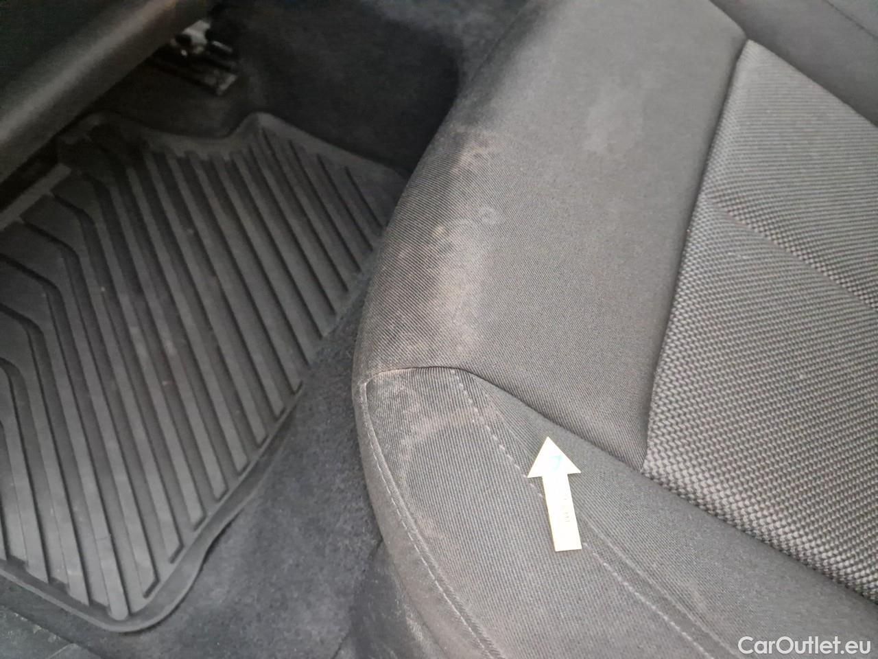  Audi  A3  Limuzina 35 TFSI S tronic #15