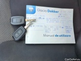 Dokker