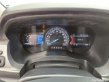  Ford  Ranger 2.0 EcoBlue 213CP D/Cab Limited Auto 4WD #6