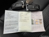  Ford  Ranger 2.0 EcoBlue 213CP D/Cab Limited Auto 4WD #8