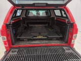  Ford  Ranger 2.0 EcoBlue 213CP D/Cab Limited Auto 4WD #9