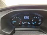  Ford  Transit 2.0 EcoBlue 130PS 320 Trend Kombi L2H1 #6