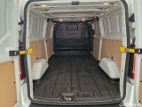  Ford  Transit 2.0 EcoBlue 130PS 320 Trend Kombi L2H1 #9