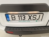  Ford  Transit 2.0 EcoBlue 130PS 320 Trend Kombi L2H1 #10