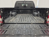  Toyota  Hilux 2.4 D-4D Executive Auto 4x4 Double Cab #8