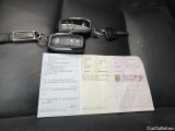  Toyota  Hilux 2.4 D-4D Executive Auto 4x4 Double Cab #9