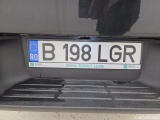  Toyota  Hilux 2.4 D-4D Executive Auto 4x4 Double Cab #10