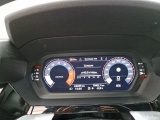  Audi  A3  Limuzina 35 TFSI #6
