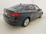  Audi  A3  Limuzina 35 TFSI S tronic #3