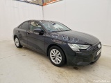  Audi  A3  Limuzina 35 TFSI S tronic #2