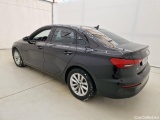  Audi  A3  Limuzina 35 TFSI S tronic #4