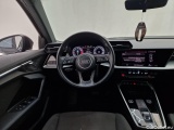  Audi  A3  Limuzina 35 TFSI S tronic #7