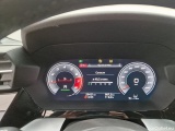  Audi  A3  Limuzina 35 TFSI S tronic #6
