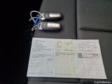  Audi  A3  Limuzina 35 TFSI S tronic #8