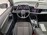  Audi  A3  Limuzina 35 TFSI S tronic #5