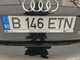  Audi  A3  Limuzina 35 TFSI S tronic #10