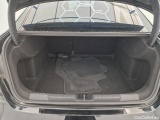  Audi  A3  Limuzina 35 TFSI S tronic #9
