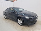  Audi  A3  Limuzina 35 TFSI S tronic #2