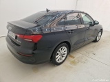  Audi  A3  Limuzina 35 TFSI S tronic #3
