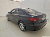 Audi  A3  Limuzina 35 TFSI S tronic #4