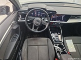  Audi  A3  Limuzina 35 TFSI S tronic #5