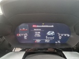  Audi  A3  Limuzina 35 TFSI S tronic #6