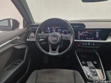  Audi  A3  Limuzina 35 TFSI S tronic #7