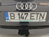  Audi  A3  Limuzina 35 TFSI S tronic #10